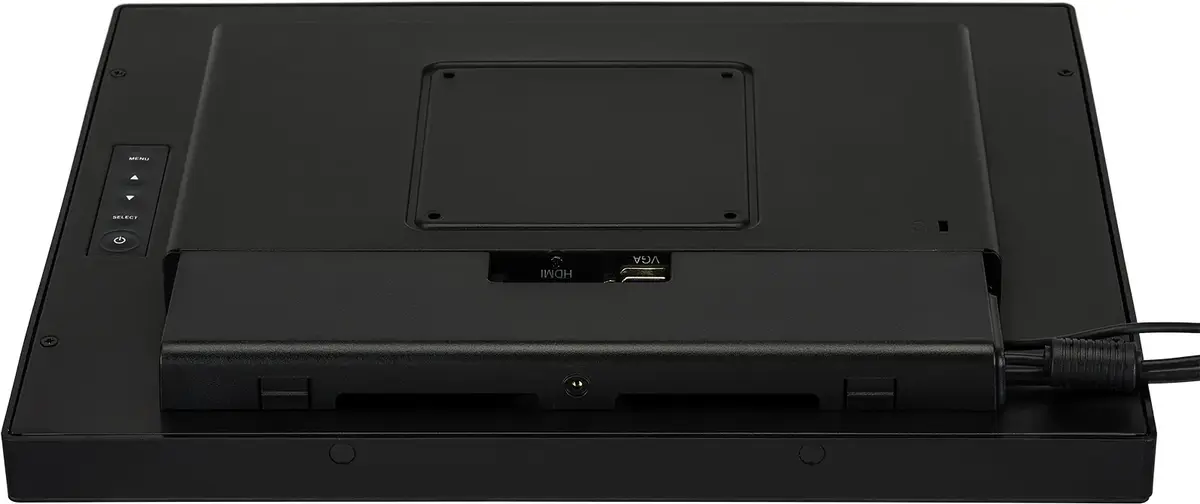 iiyama ProLite TF1734MC-B8X 17 collu skārienjutīgs monitors Photo 6