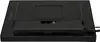 iiyama ProLite TF1734MC-B8X 17 collu skārienjutīgs monitors Photo 6