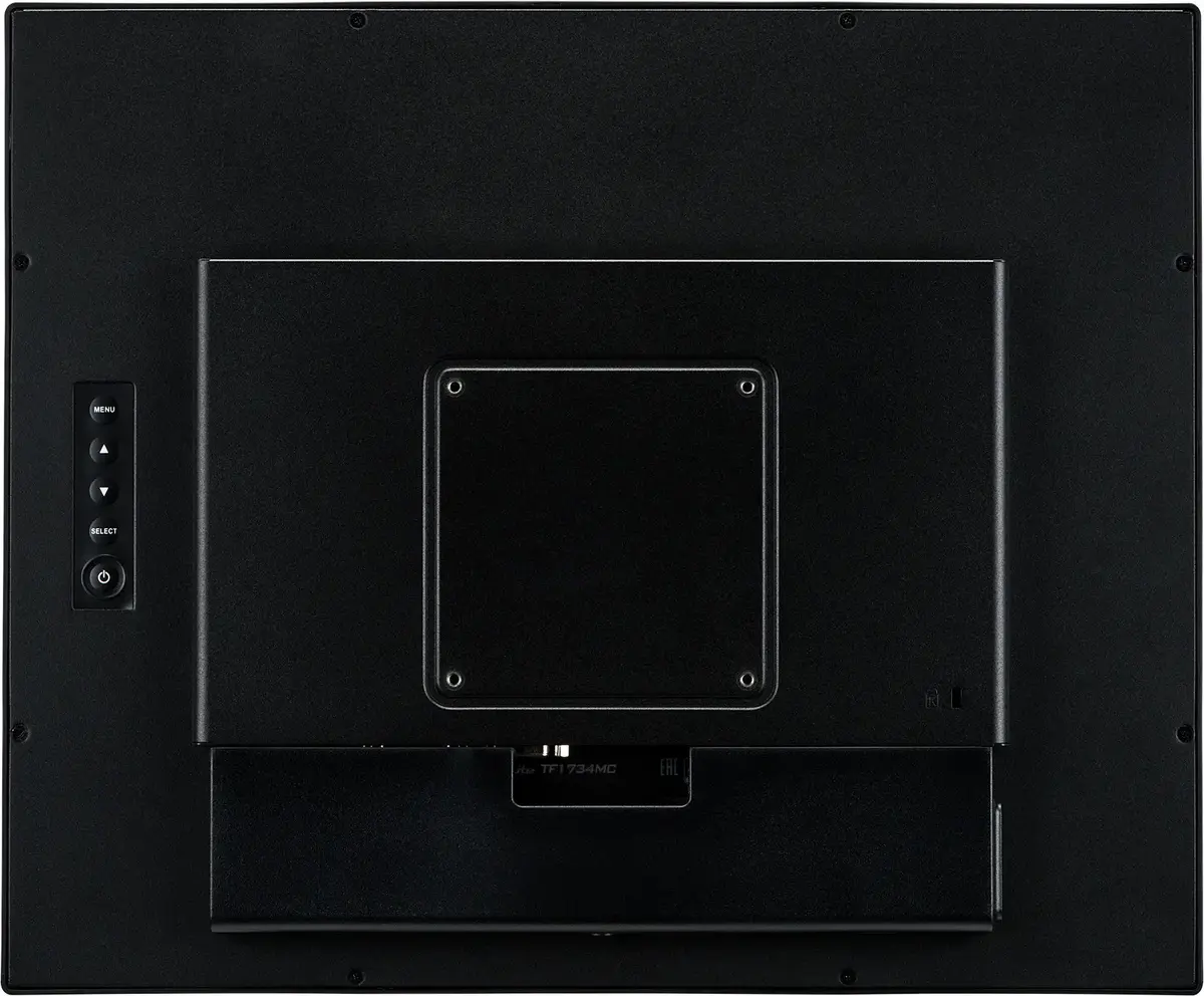 iiyama ProLite TF1734MC-B8X 17 collu skārienjutīgs monitors Photo 7