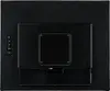 iiyama ProLite TF1734MC-B8X 17 collu skārienjutīgs monitors Photo 7