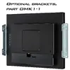 iiyama ProLite TF1734MC-B8X 17 collu skārienjutīgs monitors Photo 8