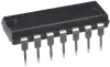 header-product