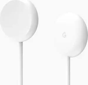 Индуктивный зарядный кабель Google G943M для Google Pixel Watch