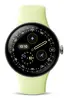 Viedpulkstenis Google Pixel Watch 4 41mm zelta Photo 3