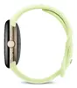 Viedpulkstenis Google Pixel Watch 4 41mm zelta Photo 4