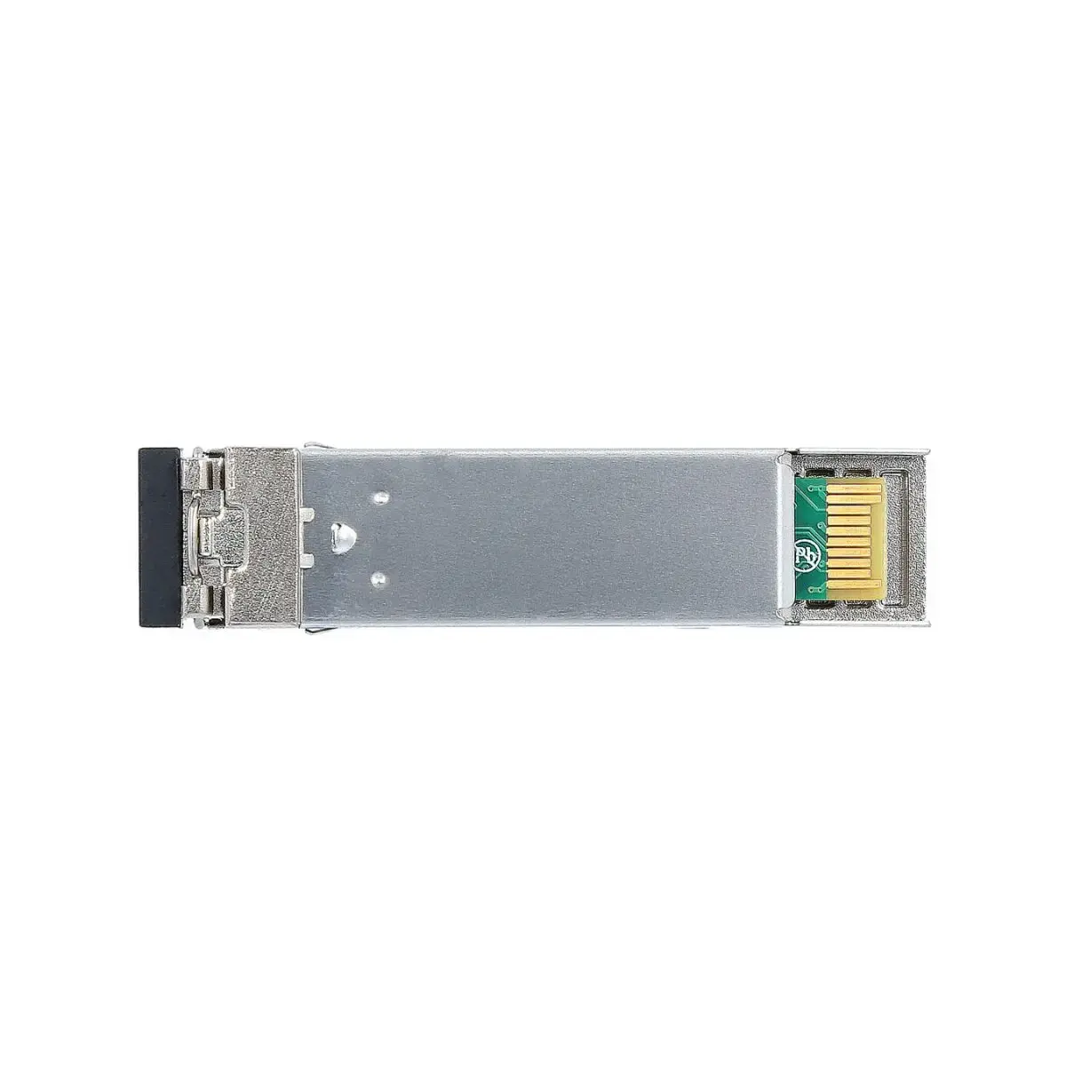 Оптический трансивер BlueOptics BO05A13610D-BO SFP Photo 6
