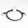 Сетевой кабель ACT FB8105 Cat8 5 м Photo 3