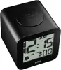 Braun BC25BP kvarca pulkstenis Photo 2