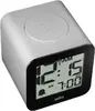 Радиоуправляемые часы Braun BC25WP-DCF Photo 3