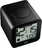 Радиоуправляемые часы Braun BC25BP-DCF Photo 2