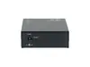 LevelOne GVM-2000 Smart Gigabit RJ45 uz SFP multivides pārveidotājs Photo 2
