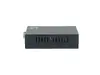 LevelOne GVM-2000 Smart Gigabit RJ45 uz SFP multivides pārveidotājs Photo 3