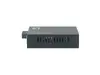 Медиаконвертер LevelOne GVM-2001 Smart Gigabit RJ45-SC Photo 3