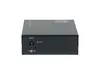 LevelOne GVM-2002 Smart Gigabit RJ45 uz SC multivides pārveidotājs Photo 2