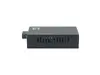 LevelOne GVM-2002 Smart Gigabit RJ45 uz SC multivides pārveidotājs Photo 3