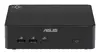 ASUS NUC 16 Pro RNUC16GDKU560002 Mini PC Photo 2