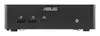 ASUS NUC 16 Pro RNUC16GDKU560002 Mini PC Photo 3