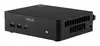 ASUS NUC 16 Pro RNUC16GDKU560002 Mini PC Photo 6