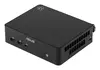 ASUS NUC 16 Pro RNUC16GDKU560002 Mini PC Photo 8
