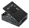 ASUS NUC 16 Pro RNUC16GDKU560002 Mini PC Photo 14