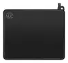 ASUS NUC 16 Pro RNUC16GDKU560002 Mini PC Photo 16