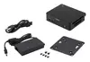 ASUS NUC 16 Pro RNUC16GDKU560002 Mini PC Photo 17
