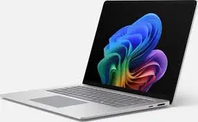 Microsoft Surface Laptop 8 15 collu