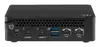 ASUS NUC 16 Pro RNUC16GDKX76C002 mini PC Photo 4