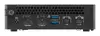 ASUS NUC 16 Pro RNUC16GDKX76C002 mini PC Photo 5