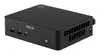 ASUS NUC 16 Pro RNUC16GDKX76C002 mini PC Photo 7
