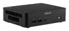 ASUS NUC 16 Pro RNUC16GDKX76C002 mini PC Photo 9