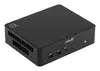 ASUS NUC 16 Pro RNUC16GDKX76C002 mini PC Photo 11