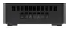 ASUS NUC 16 Pro RNUC16GDKX76C002 mini PC Photo 13