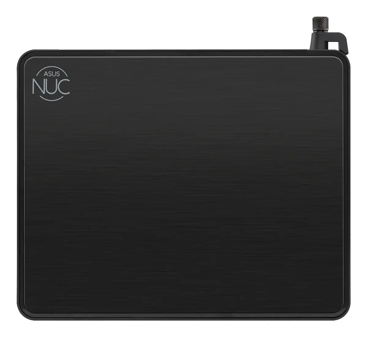 ASUS NUC 16 Pro RNUC16GDKX76C002 mini PC Photo 16