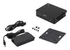 ASUS NUC 16 Pro RNUC16GDKX76C002 mini PC Photo 18