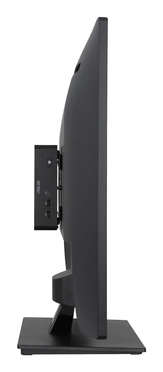ASUS NUC 16 Pro RNUC16GDKX76C002 mini PC Photo 20