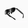 Rokid Max 2 Smartglasses - Black Photo 2