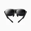 Rokid Max 2 Smartglasses - Black Photo 4
