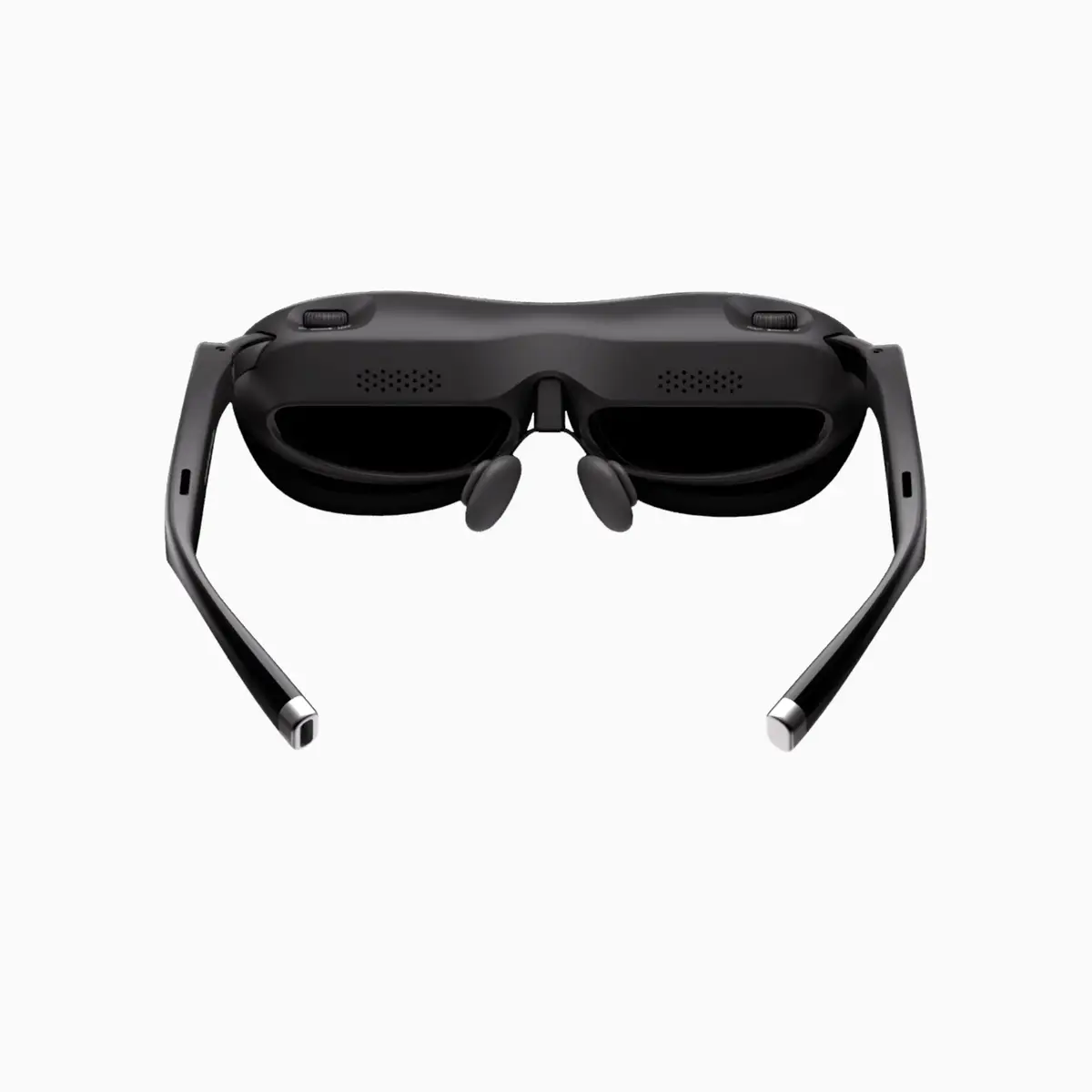 Rokid Max 2 Smartglasses - Black Photo 5