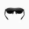 Rokid Max 2 Smartglasses - Black Photo 5