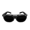 Rokid Max 2 Smartglasses - Black Photo 7