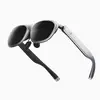 Rokid Max 2 Smartglasses - Black Photo 8