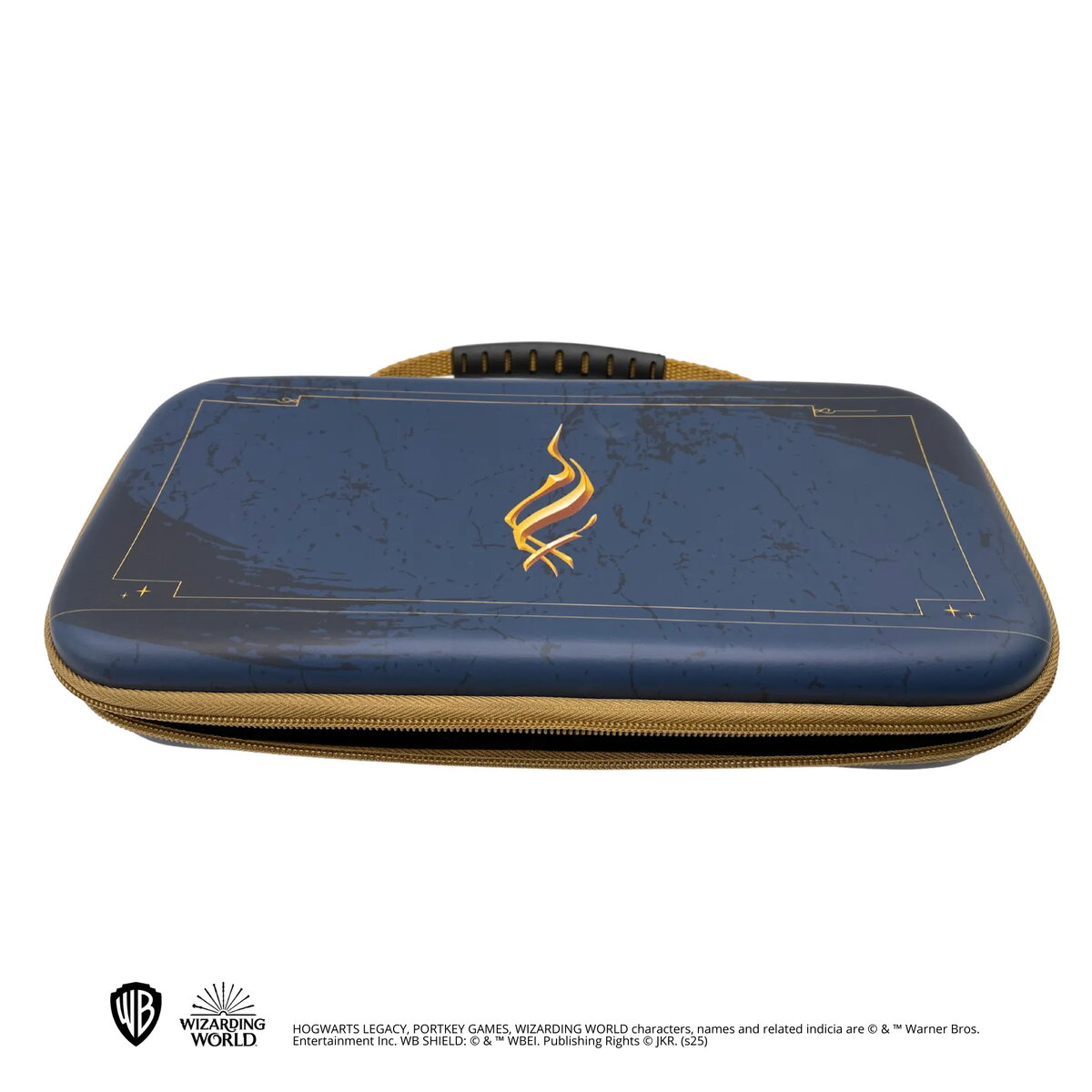 Tablet Cases & Bags
