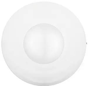 SATEL SLIM-S-DUAL Ceiling Dual Motion Detector