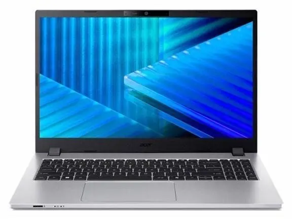Acer TravelMate P2 TMP215-75-G2-TCO portatīvais dators