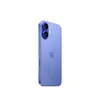 Смартфон Apple iPhone 16 128 ГБ Photo 2