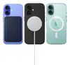 Смартфон Apple iPhone 16 128 ГБ Photo 4