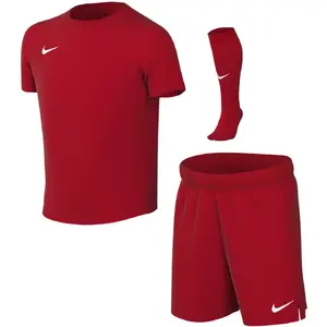 Nike Park VIII futbola komplekts HV8260-657