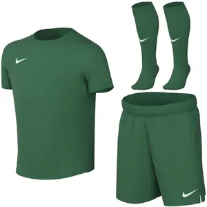 Nike Park VIII Football Kit HV8260-302