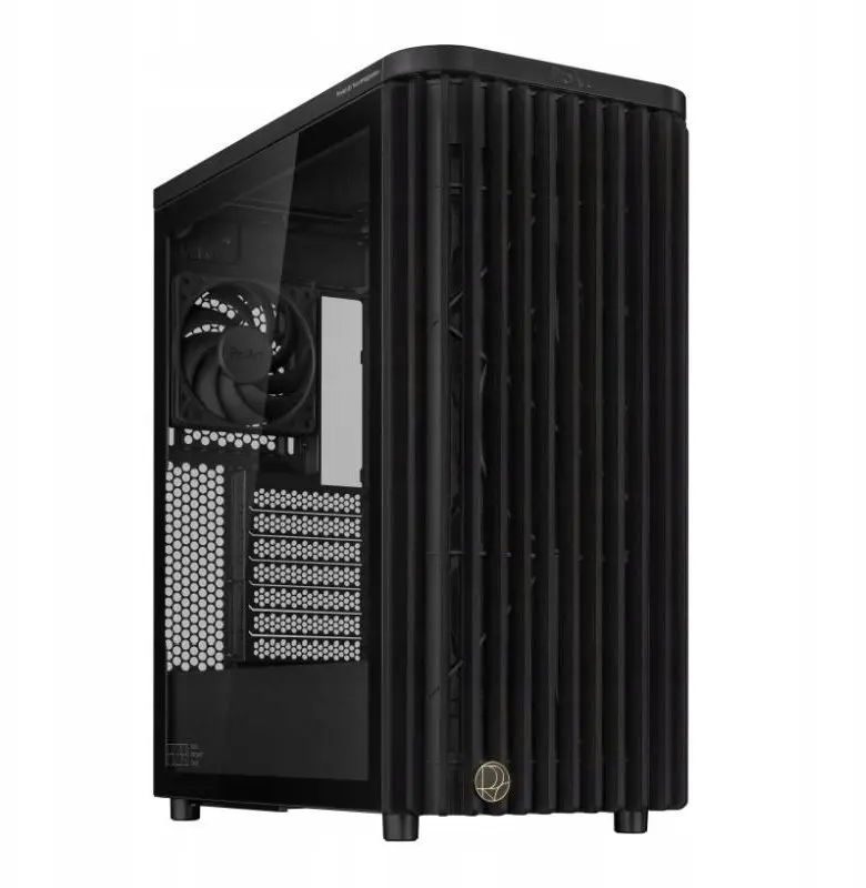 Galddators Adax Draco WXIHC14600K, Intel Core